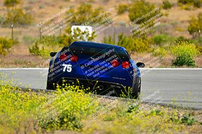 media/May-11-2024-Speed Ventures (Sat) [[6540dbf9cc]]/Red Group/Session 2-Bowl Entrance/